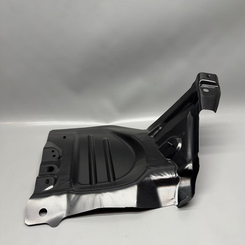 TESLA MODEL Y BENTO BOX PANEL LEFT REAR 2020 2021 2022 2023 OEM 150864