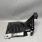 TESLA MODEL Y BENTO BOX PANEL LEFT REAR 2020 2021 2022 2023 OEM 150864