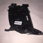 TESLA MODEL S LEFT SIDE FOG LIGHT 2012 2013 2014 2015 2016 OEM
