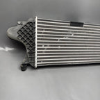 MERCEDES BENZ GL350 INTERCOOLER 2013 2014 2015 2016 OEM A0995002800