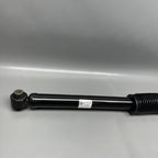 1344465-00-B TESLA MODEL 3 SHOCK REAR COIL SPRING DUEL MOTOR 2024 OEM 1344465-00-B