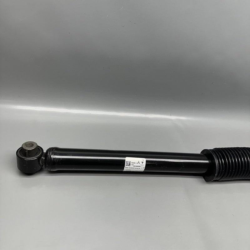 1344465-00-B TESLA MODEL 3 SHOCK REAR COIL SPRING DUEL MOTOR 2024 OEM 1344465-00-B