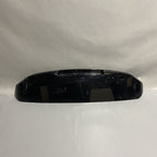 CADILLAC ESCALADE LIFTGATE SPOILER 2015 2016 2017 2018 2019 OEM