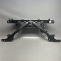1495245-00-C TESLA MODEL Y RADIATOR SUPPORT 2020 2021 2022 2023 OEM 1495245-00-C