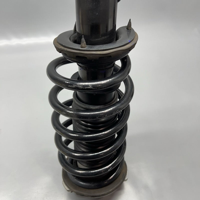 1044364-00-G TESLA MODEL 3 SHOCK STRUT LEFT FRONT 2017-2020 2021 2022 2023 RWD 1044364-00-G