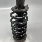 1044364-00-G TESLA MODEL 3 SHOCK STRUT LEFT FRONT 2017-2020 2021 2022 2023 RWD 1044364-00-G