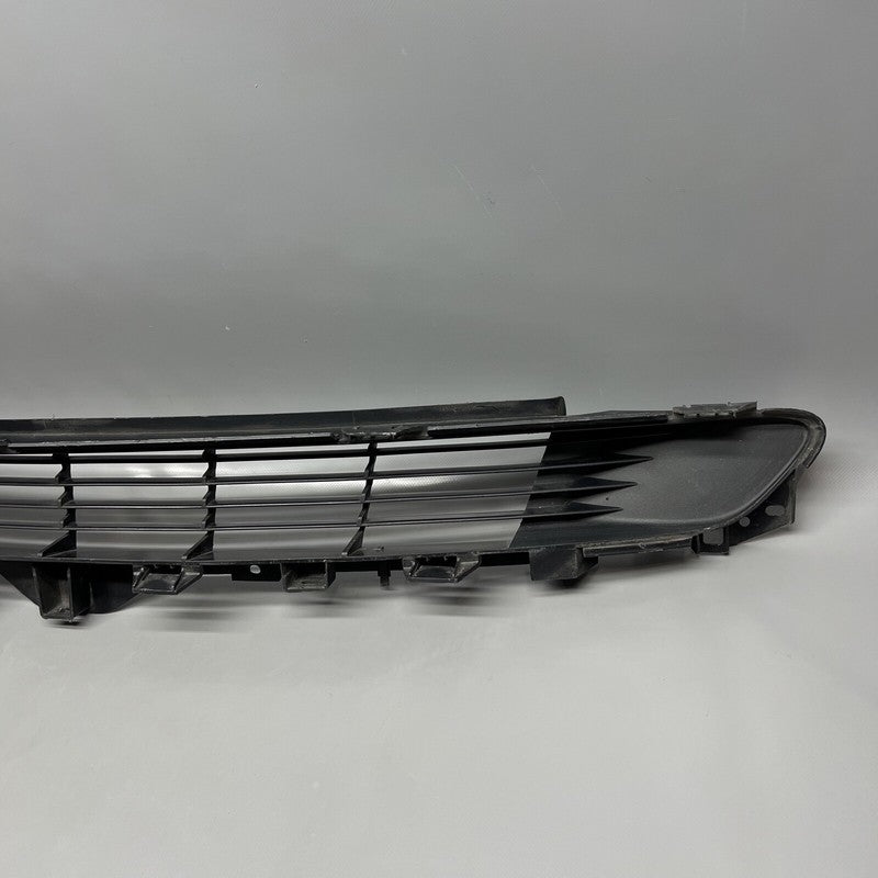 1085927-00-C TESLA MODEL 3 LOWER GRILLE 2020 2021 2022 2023 OEM 1085927-00-C