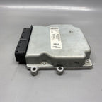 RANGE ROVER HSE ENGINE COMPUTER ECU PCM OEM