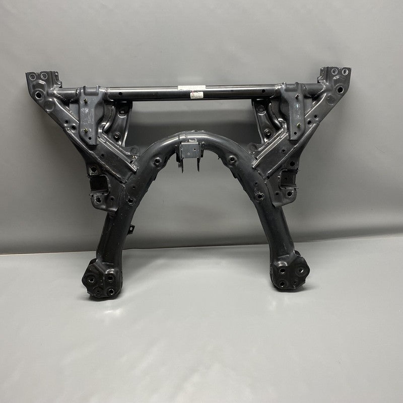1044531-00-B TESLA MODEL Y SUBFRAME CROSSMEMBER FRONT 1044531-00-B 2020 2021 2022 2023 OEM