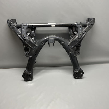 1044531-00-B TESLA MODEL Y SUBFRAME CROSSMEMBER FRONT 1044531-00-B 2020 2021 2022 2023 OEM