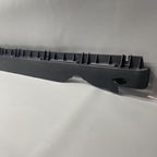 1497745-00-B TESLA MODEL Y ROCKER MOLDING RIGHT PASSENGER 2020 2021 2022 2023 1497745-00-B