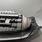 1821260-00-D TESLA CYBERTRUCK FRUNK 2024 2025 OEM 1821260-00-D