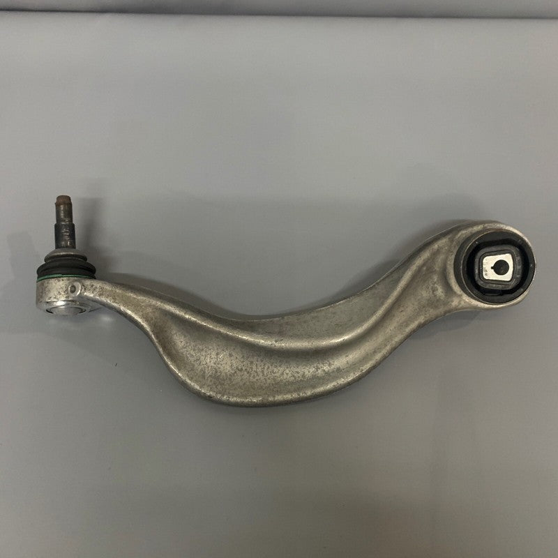 36386 BMW 528 LOWER CONTROL ARM 650 RIGHT FRONT 2011 2012 2013 2014 2015 2016 F10 OEM