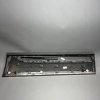 80A853970 AUDI Q5 SQ5 DOOR MOLDING RIGHT REAR 2018 2019 2020 OEM 80A853970