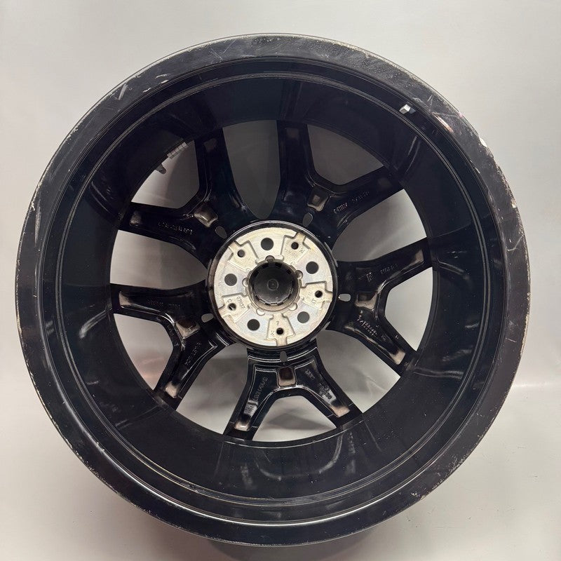 BMW 330I 430I M340I M4 WHEEL RIM 19 INCH 2021 2022 2023 2024 2025 OEM 