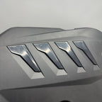 BMW X3 HYBRID ENGINE COVER 2024 2025 2026 OEM 7935415