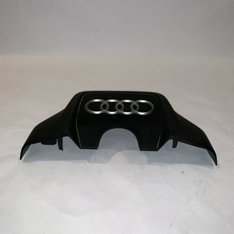 06E103926N AUDI S4 S5 REAR ENGINE COVER 2013 2014 2015 OEM