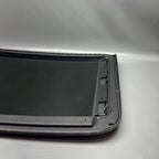 M5 BMW 540 M5 SUN ROOF GLASS SEDAN 2017 2018 2019 2020 2021 2022 OEM