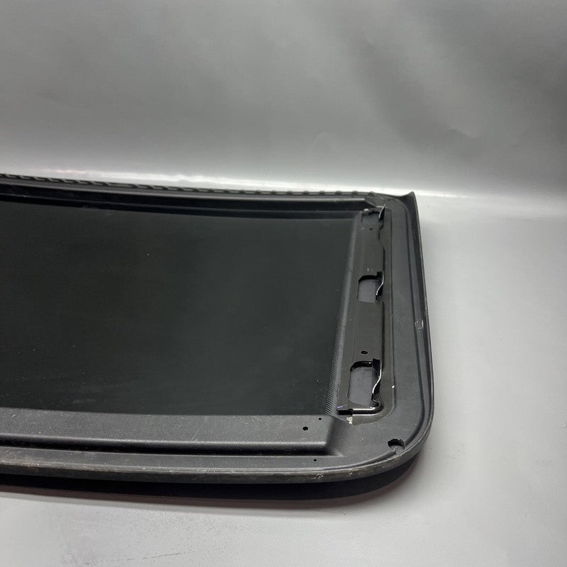 M5 BMW 540 M5 SUN ROOF GLASS SEDAN 2017 2018 2019 2020 2021 2022 OEM