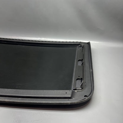 M5 BMW 540 M5 SUN ROOF GLASS SEDAN 2017 2018 2019 2020 2021 2022 OEM