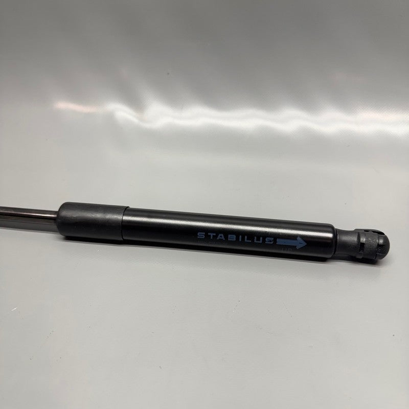 TESLA MODEL 3 TRUNK STRUT RIGHT 2017 2018 2019 2020 2021 2022 OEM 1551