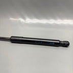 TESLA MODEL 3 TRUNK STRUT RIGHT 2017 2018 2019 2020 2021 2022 OEM 1551