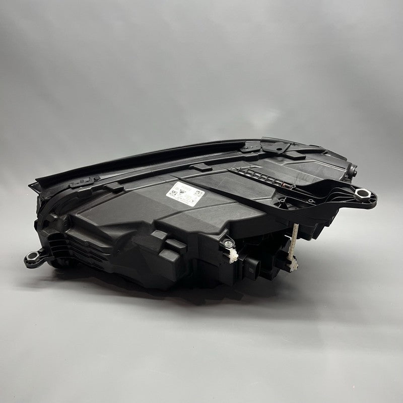 A1679068804 MERCEDES BENZ GLE350 HEADLIGHT RIGHT PASSENGER GLE450 2024 2025 OEM A1679068804