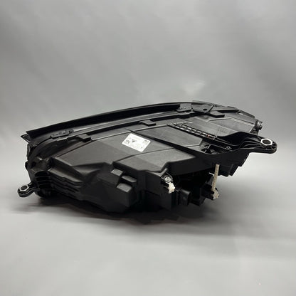 A1679068804 MERCEDES BENZ GLE350 HEADLIGHT RIGHT PASSENGER GLE450 2024 2025 OEM A1679068804