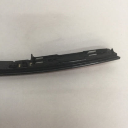 A1728200056 MERCEDES BENZ SLK350 BACK BRAKE LIGHT 2012 2013 2014 2015 OEM