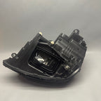 MERCEDES BENZ HEADLIGHT RIGHT PASSENGER 2021 2022 2023 LED OEM A213906