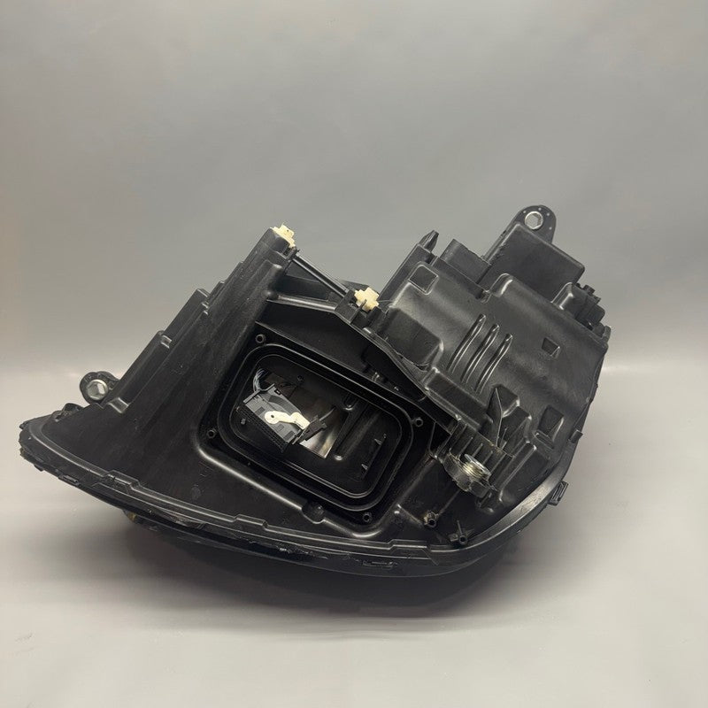 MERCEDES BENZ HEADLIGHT RIGHT PASSENGER 2021 2022 2023 LED OEM A213906