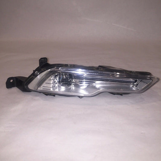 FORD FUSION DAYTIME RUNNING LIGHT RIGHT SIDE 2017 2018 OEM