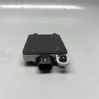 PT00002001 RIVIAN R1T FRONT RADAR SENSOR 2021 2022 2023 OEM PT00002001