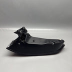 PORSCHE CAYENNE TAIL LIGHT LEFT DRIVER 2019 2020 2021 2022 2023 LED OE