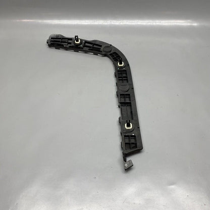1083991-00-K TESLA MODEL 3 REAR BUMPER BRACKET RIGHT 2017 2018 2019 2020 OEM 1083991-00-K