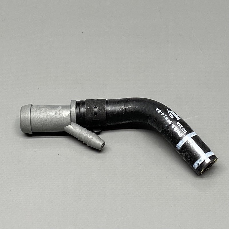 LR045239 LAND ROVER DEFENDER HOSE COOLENT 2020 2021 2022 2023 OEM LR045239