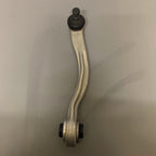 4m0407509b AUDI Q5 Q7 RIGHT REAR UPPER CONTROL ARM 2018 2019 2020 OEM 4M0407509B