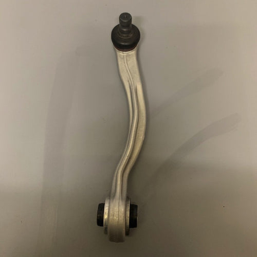 4m0407509b AUDI Q5 Q7 RIGHT REAR UPPER CONTROL ARM 2018 2019 2020 OEM 4M0407509B