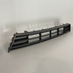 51117331724 BMW 528 GRILLE LOWER CENTER 51117331724 2014 2015 2016 OEM