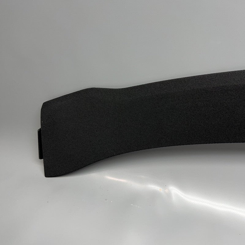 1083390-00-i TELSA MODEL 3 DASH INSTRUMENT PANEL DEFROSTER GRILLE 2017 2018 2019 2020 OEM