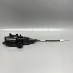 1500398-00-H TESLA MODEL Y HOOD LATCH ACTUATOR 2020 2021 2022 2023 1500398-00-H OEM