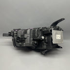 MAZDA CX50 HEADLIGHT RIGHT PASSENGER FULL LED 2023 2024 OEM