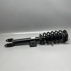1044369-00-G TESLA MODEL 3 SHOCK STRUT RIGHT FRONT 2017 2018 2019 2020 2021 OEM 1044369-00-G