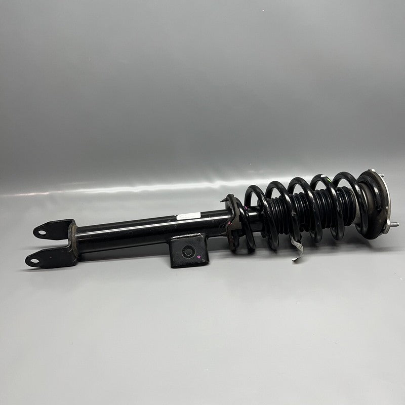 1044369-00-G TESLA MODEL 3 SHOCK STRUT RIGHT FRONT 2017 2018 2019 2020 2021 OEM 1044369-00-G