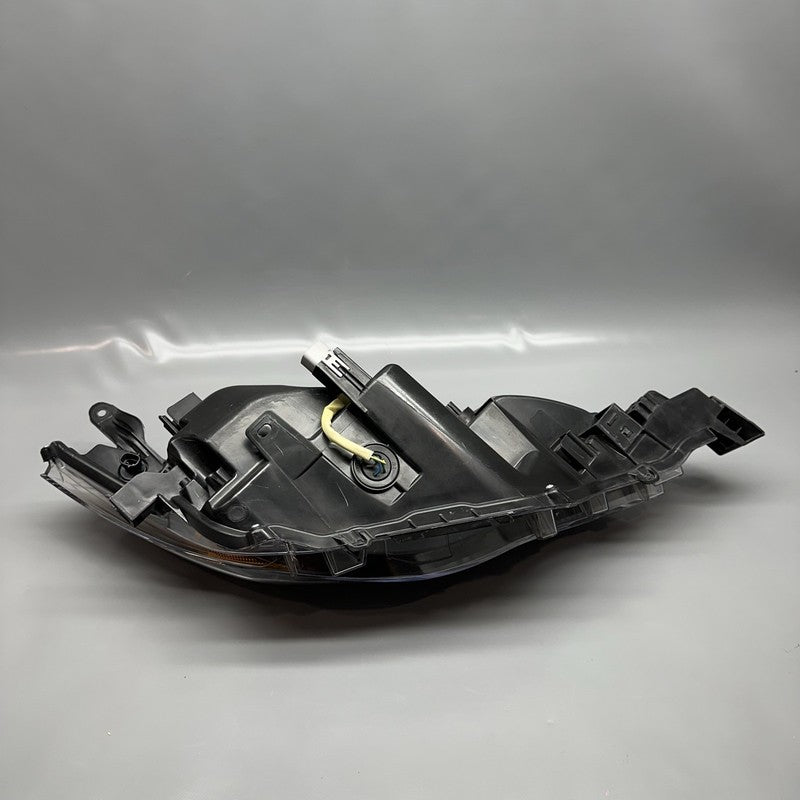 TOYOTA COROLLA HEADLIGHT LEFT DRIVER 2017 2018 2019 OEM