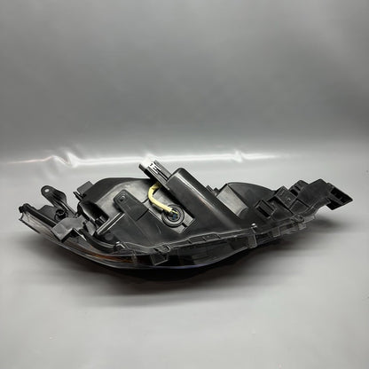 TOYOTA COROLLA HEADLIGHT LEFT DRIVER 2017 2018 2019 OEM