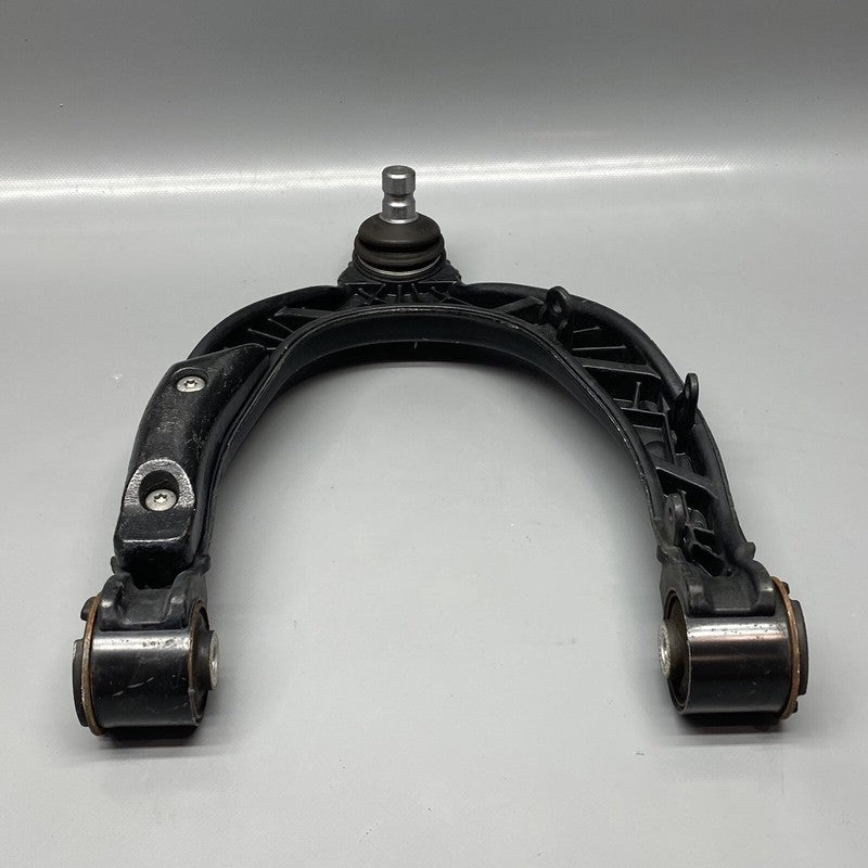 1044326-00-H TESLA MODEL 3 UPPER CONTROL ARM RWD RIGHT FRONT 2017 18 19 2020 OEM 1044326-00-H