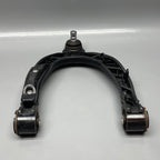 1044326-00-H TESLA MODEL 3 UPPER CONTROL ARM RWD RIGHT FRONT 2017 18 19 2020 OEM 1044326-00-H