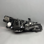 LEXUS IS300 HEADLIGHT LEFT DRIVER IS350 IS500 2021 2022 2023 2024 LED 