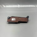 1786322-00-B TESLA MODEL Y SEAT SWITCH RIGHT FRONT 2025 1786322-00-B